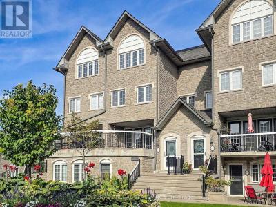 1995 ROYAL ROAD, Pickering (village East), 安大略省 L1V 6V9, 加拿大