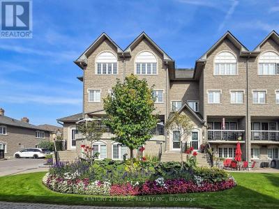 1995 ROYAL ROAD, Pickering (village East), 安大略省 L1V 6V9, 加拿大