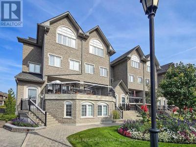 1995 ROYAL ROAD, Pickering (village East), 安大略省 L1V 6V9, 加拿大