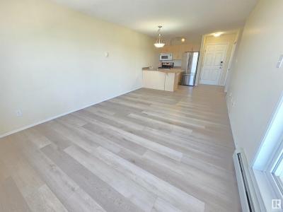 #403 4310 33 ST, Stony Plain, ألبرتا T7Z 0A8, كندا