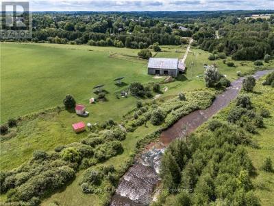 21 STATION STREET, Amaranth, Ontario L9W 0V2, Canada