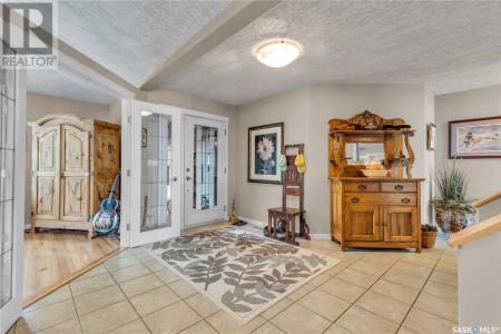 2 JACKFISH LAKE CRESCENT, DAYS BEACH, Meota Rm No.468, Saskatchewan S0M 1X0, Canadá