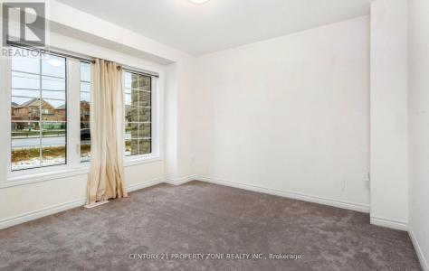 69 HAYRAKE STREET, Brampton (snelgrove), Ontario L6Z 0A2, Kanada