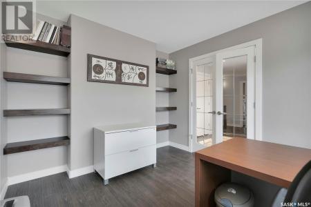 45 CRESCENT DRIVE, Avonlea, Saskatchewan S0H 0C0, Canada