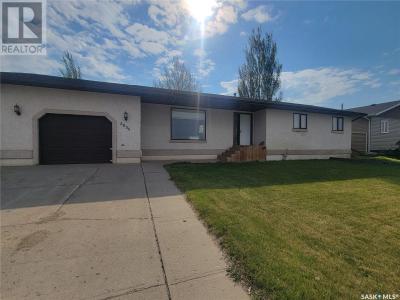 5034 MIRROR DRIVE, Macklin, ססקצ'ואן S0L 2S0, קנדה