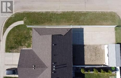 N 5040 MIRROR DRIVE, Macklin, 薩斯喀徹爾省 S0L 2C0, 加拿大