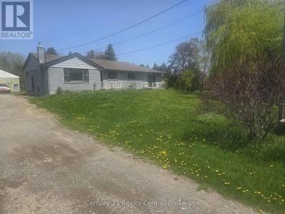 9648 TWENTY ROAD WEST, Hamilton (villages Of Glancaster), Ontario L0R 1W0, Canada