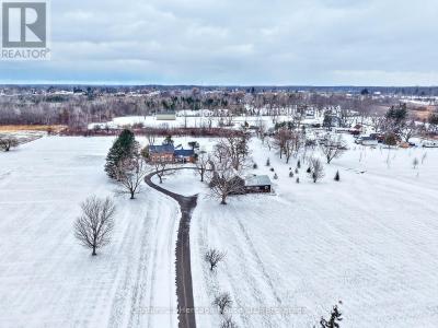 5930 MICHENER ROAD, Port Colborne (sherkston), Ontario L0S 1R0, Canada