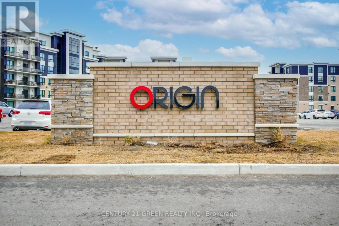 630 SAUVE STREET, Milton (be Beaty), Ontario L9T 9A6, Canada