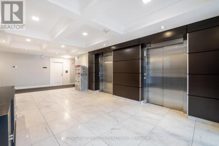 630 SAUVE STREET, Milton (be Beaty), Ontario L9T 9A6, Canada