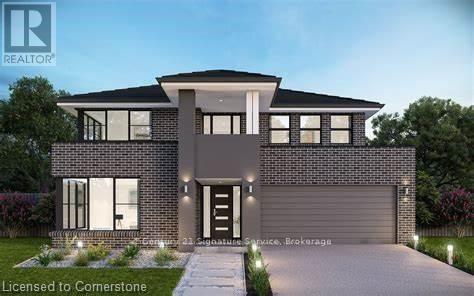 V/L 0 ROYAL YORK ROAD, Fort Erie (crescent Park), Ontario L2A 5M4, Canada