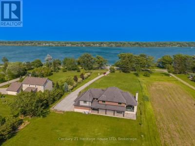 12679 NIAGARA PARKWAY, Niagara Falls (lyons Creek), Ontario L2E 6S6, Canada