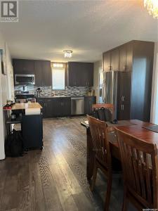 5004 TELEGRAPH STREET, Macklin, 萨斯喀彻温省 S0L 2C0, 加拿大