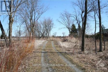 3500 COUNTY 11 ROAD, South Dundas, 온타리오주 K0C 1H0, 캐나다