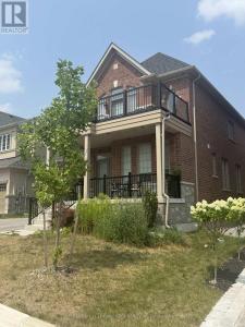 57 RICHARD BOYD DRIVE, East Gwillimbury (holland Landing), Ontario L9N 0S6, Kanada