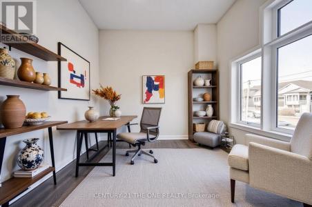 3045 SANDY ACRES, Severn (west Shore), Ontario L3V 8P9, Canada