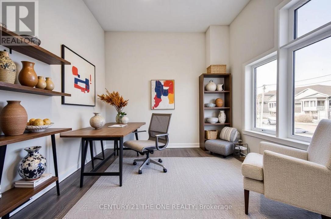 3045 SANDY ACRES, Severn (west Shore), オンタリオ L3V 8P9, カナダ