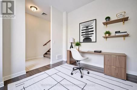 3045 SANDY ACRES, Severn (west Shore), オンタリオ L3V 8P9, カナダ