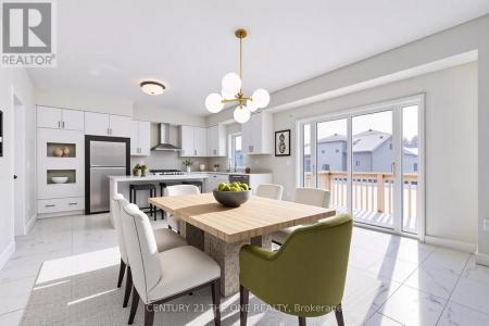 3045 SANDY ACRES, Severn (west Shore), オンタリオ L3V 8P9, カナダ