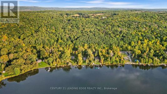 50 CEDAR LANE, Quinte West (sidney Ward), Ontario K0K 2C0, Canadá