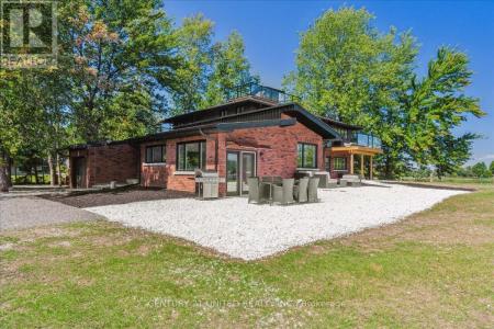 15 BERTHA STREET, Kawartha Lakes (emily), Ontario K9J 6X3, Kanada