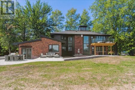 15 BERTHA STREET, Kawartha Lakes (emily), Ontario K9J 6X3, Kanada