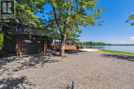 15 BERTHA STREET, Kawartha Lakes (emily), Ontario K9J 6X3, Kanada