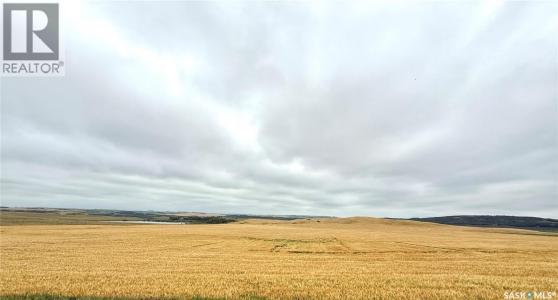 RM OF DOUGLAS ACRES, Douglas Rm No. 436, ססקצ'ואן S0M 2V0, קנדה 