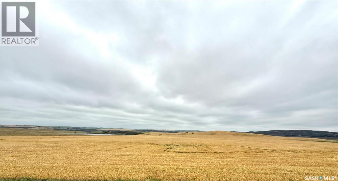 RM OF DOUGLAS ACRES, Douglas Rm No. 436, 萨斯喀彻温省 S0M 2V0, 加拿大