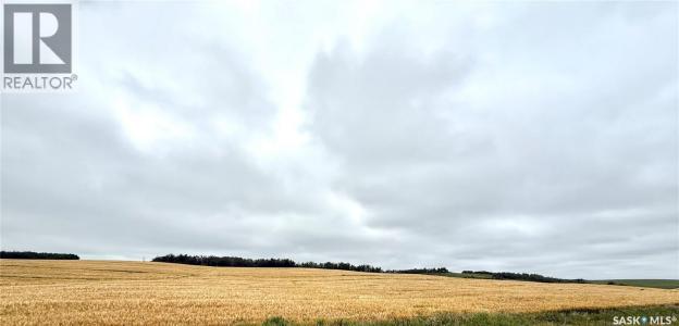 RM OF DOUGLAS ACRES, Douglas Rm No. 436, 萨斯喀彻温省 S0M 2V0, 加拿大