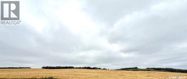 RM OF DOUGLAS ACRES, Douglas Rm No. 436, 萨斯喀彻温省 S0M 2V0, 加拿大