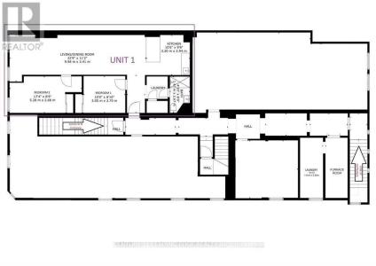 113 JAMES STREET NORTH, Hamilton (central), Ontario L8R 2K6, Canada