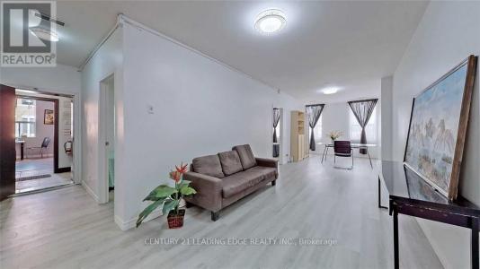 113 JAMES STREET NORTH, Hamilton (central), Ontario L8R 2K6, Canada