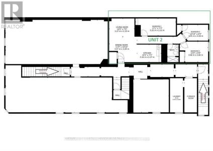 113 JAMES STREET NORTH, Hamilton (central), Ontario L8R 2K6, Canada