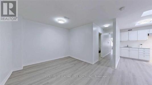 113 JAMES STREET NORTH, Hamilton (central), Ontario L8R 2K6, Canada