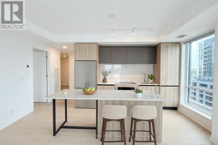 8 BEVERLEY GLEN BOULEVARD, Vaughan (beverley Glen), Ontario L4J 0L5, Kanada