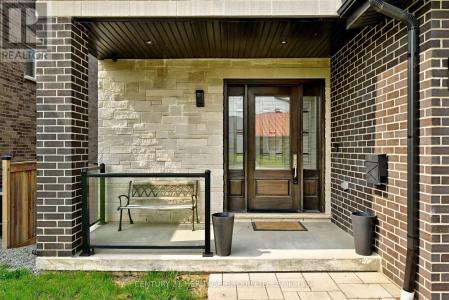 148 CHURCH STREET, Georgina (keswick North), Ontario L4P 1J5, Kanada