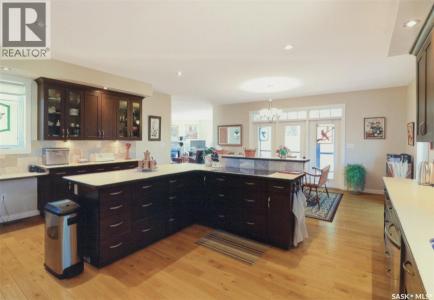 30 WEST PARK DRIVE, Battleford, Saskatchewan S0M 0E0, Canada