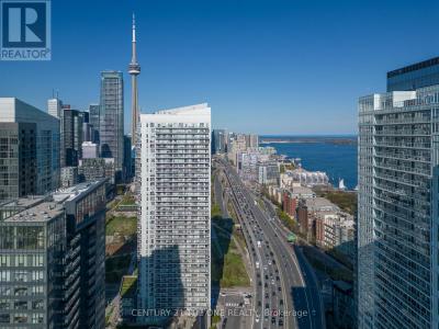 75 QUEENS WHARF ROAD, Toronto (waterfront Communities), Ontario M5V 0J8, Canada