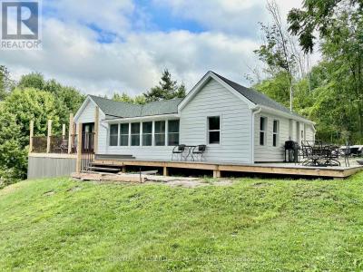 3490 WANEETA DRIVE, Malahide, Ontario N5H 2R2, Canada