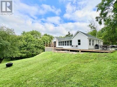 3490 WANEETA DRIVE, Malahide, Ontario N5H 2R2, Canada