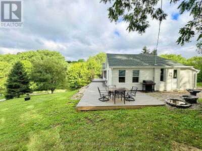 3490 WANEETA DRIVE, Malahide, Ontario N5H 2R2, Canada