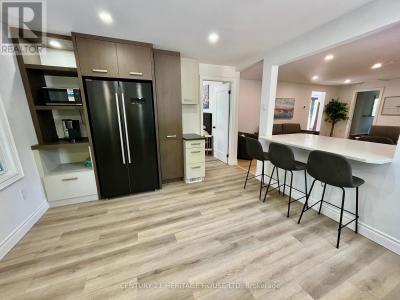 3490 WANEETA DRIVE, Malahide, Ontario N5H 2R2, Canada