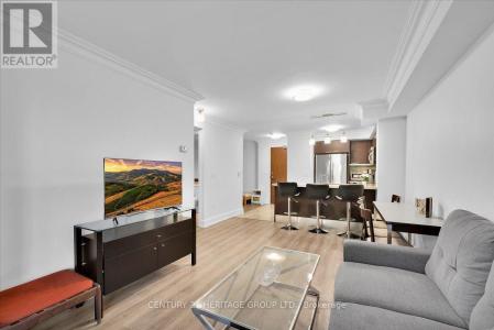 650 SHEPPARD AVENUE EAST, Toronto (bayview Village), 安大略省 M2K 1B7, 加拿大