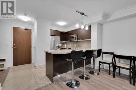 650 SHEPPARD AVENUE EAST, Toronto (bayview Village), 安大略省 M2K 1B7, 加拿大