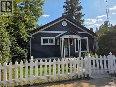 2011 MAIN STREET, Edam, Saskatchewan S0M 0V0, Canada