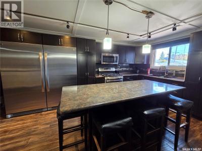 2011 MAIN STREET, Edam, Saskatchewan S0M 0V0, Canada