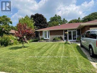 19 SKYRIDGE ROAD, Toronto (morningside), 安大略省 M1E 4N7, 加拿大