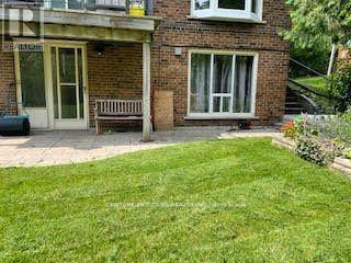 19 SKYRIDGE ROAD, Toronto (morningside), 安大略省 M1E 4N7, 加拿大