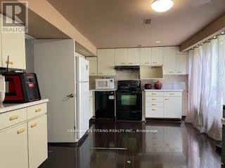 19 SKYRIDGE ROAD, Toronto (morningside), 安大略省 M1E 4N7, 加拿大